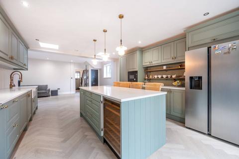 undefined, Monks Park, Wembley Park, Wembley, HA9