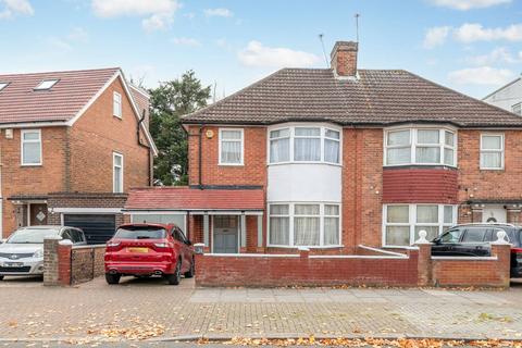undefined, Monks Park, Wembley Park, Wembley, HA9