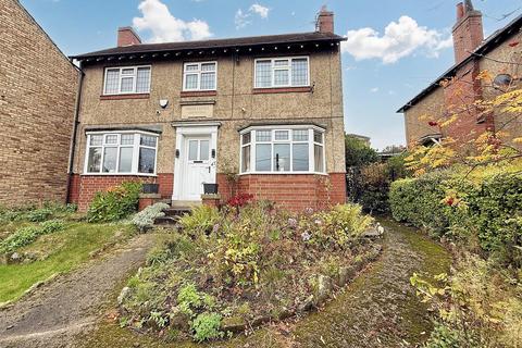 undefined, West Road, Prudhoe, Northumberland