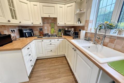 undefined, West Road, Prudhoe, Northumberland