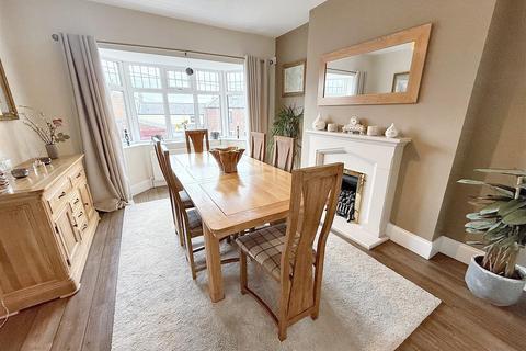 undefined, West Road, Prudhoe, Northumberland