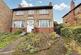 West Road, Prudhoe, Northumberland