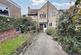 Additional image 11 of West Road, Prudhoe, Northumberland