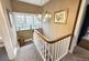 Additional image 12 of West Road, Prudhoe, Northumberland