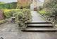 Additional image 13 of West Road, Prudhoe, Northumberland