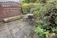 Additional image 14 of West Road, Prudhoe, Northumberland
