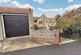 Additional image 15 of West Road, Prudhoe, Northumberland