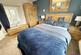 Additional image 16 of West Road, Prudhoe, Northumberland