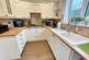 Additional image 3 of West Road, Prudhoe, Northumberland