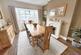 Additional image 5 of West Road, Prudhoe, Northumberland
