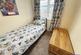Additional image 8 of West Road, Prudhoe, Northumberland