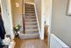 Additional image 10 of West Road, Prudhoe, Northumberland