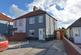Coppins Road, Clacton-On-Sea, CO15