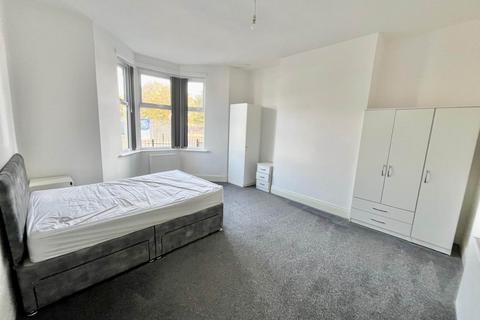 undefined, Sutton Street, Newcastle Upon Tyne NE6