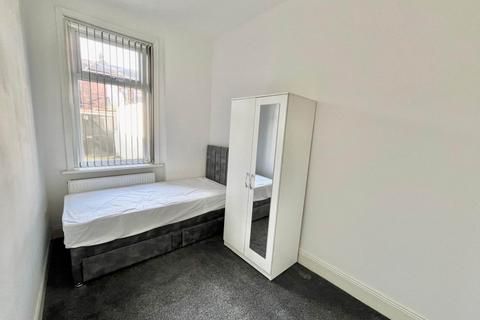 undefined, Sutton Street, Newcastle Upon Tyne NE6