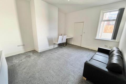 undefined, Sutton Street, Newcastle Upon Tyne NE6