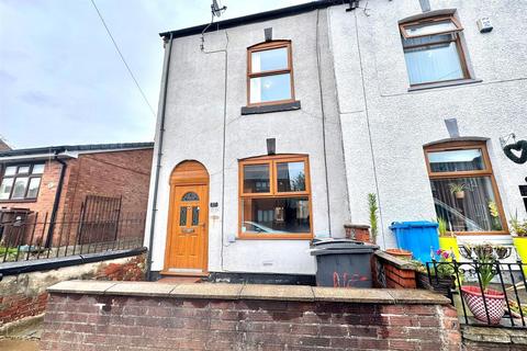 undefined, Pole Lane, Failsworth, Manchester