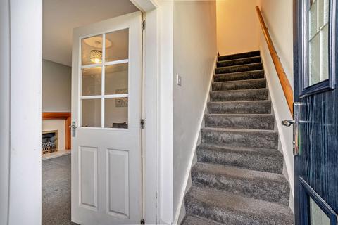 undefined, Sunnyside Terrace, Trimdon Grange, Trimdon Station, TS29