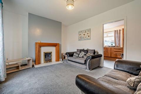 undefined, Sunnyside Terrace, Trimdon Grange, Trimdon Station, TS29