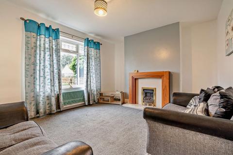 undefined, Sunnyside Terrace, Trimdon Grange, Trimdon Station, TS29