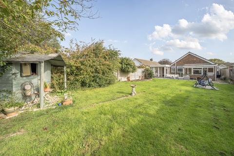 undefined, Harbour View Road, Pagham, Bognor Regis