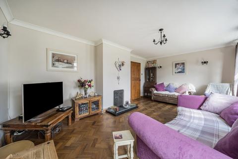 undefined, Harbour View Road, Pagham, Bognor Regis