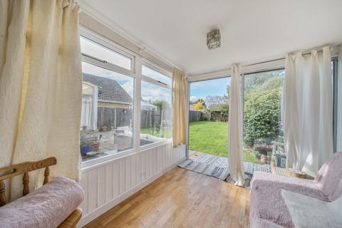 undefined, Harbour View Road, Pagham, Bognor Regis