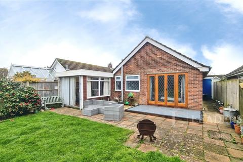undefined, Harbour View Road, Pagham, Bognor Regis