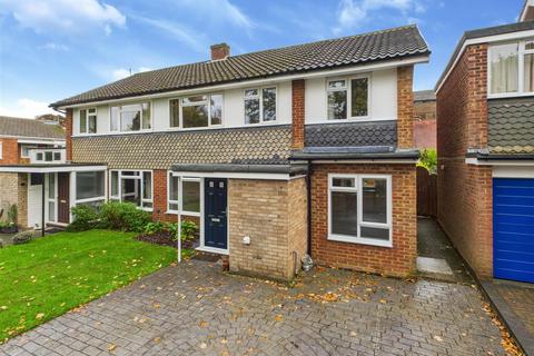 undefined, Royston Close, Walton-On-Thames