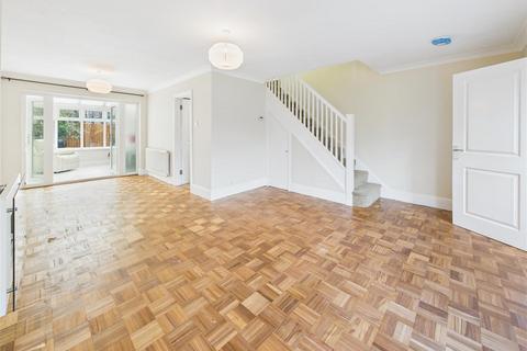 undefined, Royston Close, Walton-On-Thames