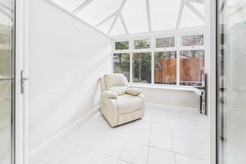 undefined, Royston Close, Walton-On-Thames