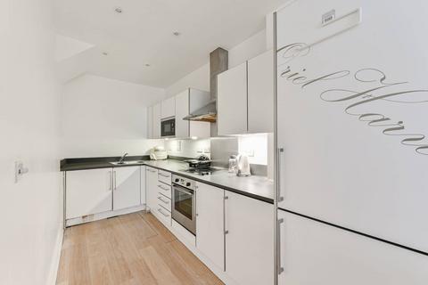 undefined, Grove Mill, London Road, Mitcham, Mitcham, CR4