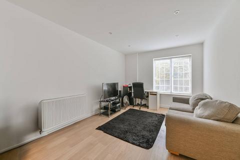 undefined, Grove Mill, London Road, Mitcham, Mitcham, CR4