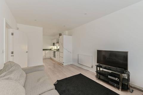 2 bedroom flat for sale, Grove Mill, London Road, Mitcham, Mitcham, CR4