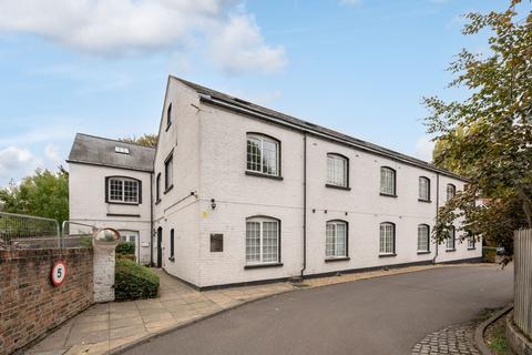Grove Mill, London Road, Mitcham, Mitcham, CR4