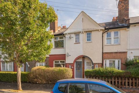 undefined, Derinton Road, Tooting Bec, London, SW17