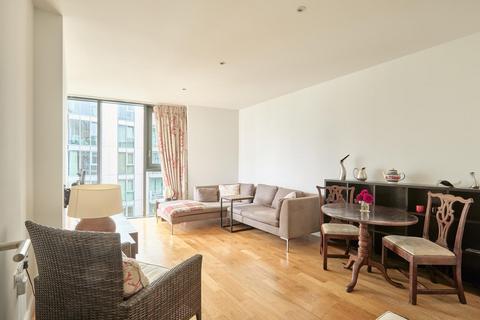 undefined, Riverside Quarter, Wandsworth, SW18