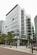 Additional image 17 of Riverside Quarter, Wandsworth, SW18