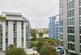 Additional image 3 of Riverside Quarter, Wandsworth, SW18