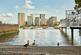 Additional image 23 of Riverside Quarter, Wandsworth, SW18