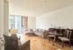 Additional image 5 of Riverside Quarter, Wandsworth, SW18