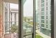 Additional image 7 of Riverside Quarter, Wandsworth, SW18