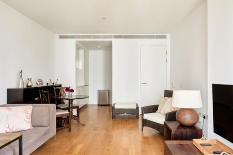 2 bedroom flat for sale, Riverside Quarter, Wandsworth, SW18