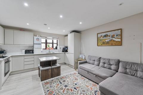 undefined, Lewis Road, Mitcham, CR4