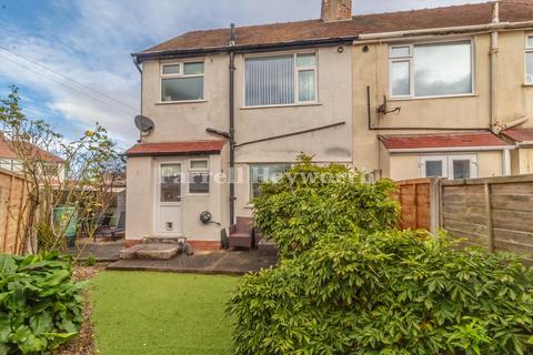 3 bedroom semi-detached house for sale, Kew Grove, Thornton Cleveleys FY5