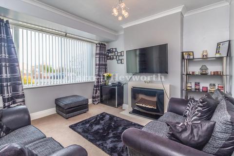 3 bedroom semi-detached house for sale, Kew Grove, Thornton Cleveleys FY5