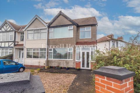 Kew Grove, Thornton Cleveleys FY5