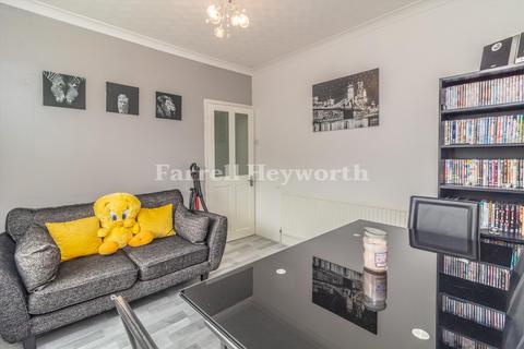 3 bedroom semi-detached house for sale, Kew Grove, Thornton Cleveleys FY5
