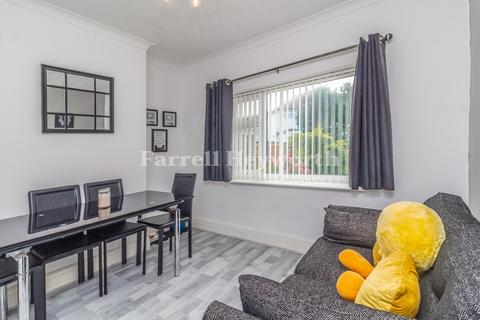 3 bedroom semi-detached house for sale, Kew Grove, Thornton Cleveleys FY5