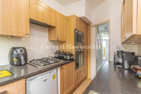 3 bedroom semi-detached house for sale, Kew Grove, Thornton Cleveleys FY5